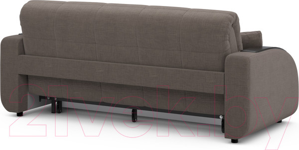 Изображение товара Диван Moon Family 109 / MF006705