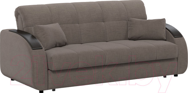 Изображение товара Диван Moon Family 109 / MF006705