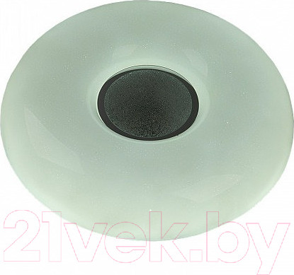 Изображение товара Потолочный светильник General Lighting GSMCL-Smart41 108w Mars 1/10 RGB / 800341