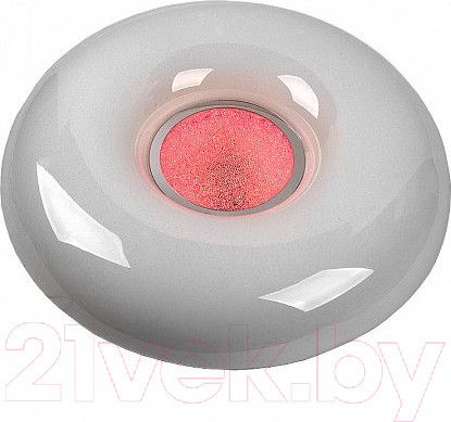 Изображение товара Потолочный светильник General Lighting GSMCL-Smart41 108w Mars 1/10 RGB / 800341