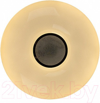 Изображение товара Потолочный светильник General Lighting GSMCL-Smart41 108w Mars 1/10 RGB / 800341