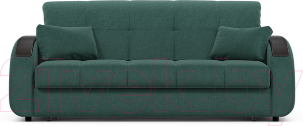 Изображение товара Диван Moon Family 109 / MF006706