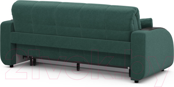 Изображение товара Диван Moon Family 109 / MF006706