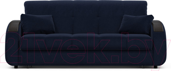 Изображение товара Диван Moon Family 109 / MF006707