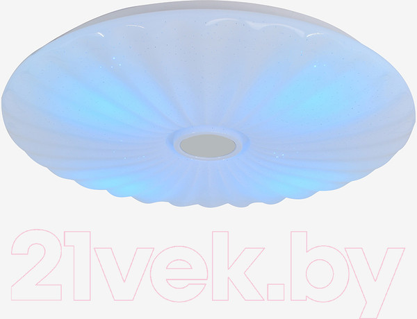 Изображение товара Потолочный светильник General Lighting GSMCL-Smart76 80w Waterfall RGB / 800376