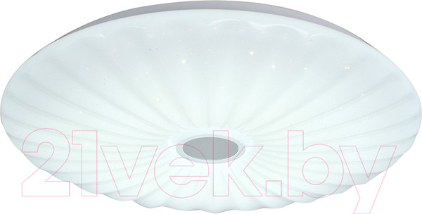 Изображение товара Потолочный светильник General Lighting GSMCL-Smart76 80w Waterfall RGB / 800376