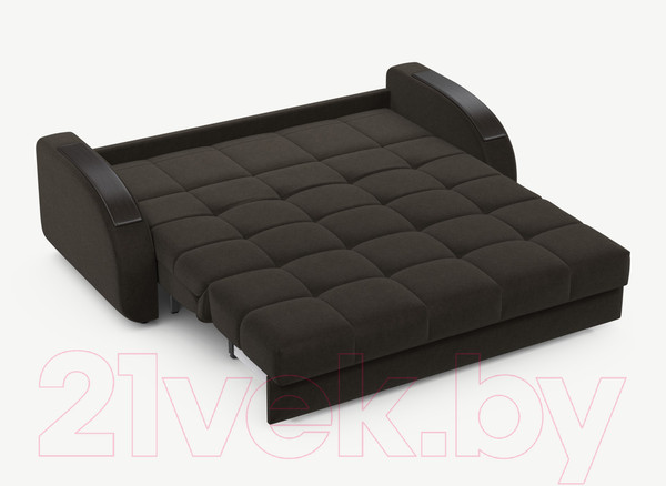 Изображение товара Диван Moon Family 109 / MF006708