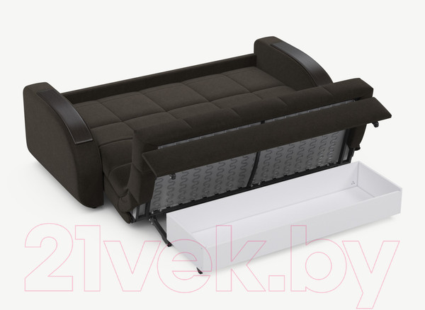 Изображение товара Диван Moon Family 109 / MF006708