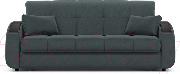 Изображение товара Диван Moon Family 109 / MF006709