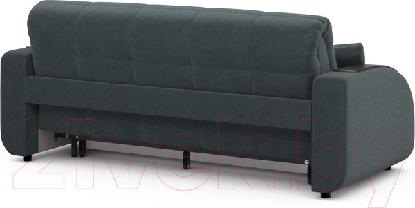 Изображение товара Диван Moon Family 109 / MF006709