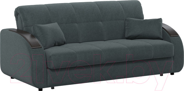 Изображение товара Диван Moon Family 109 / MF006709