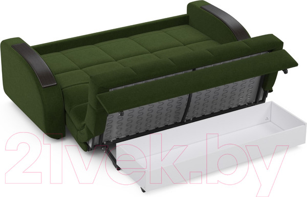 Изображение товара Диван Moon Family 109 / MF006710