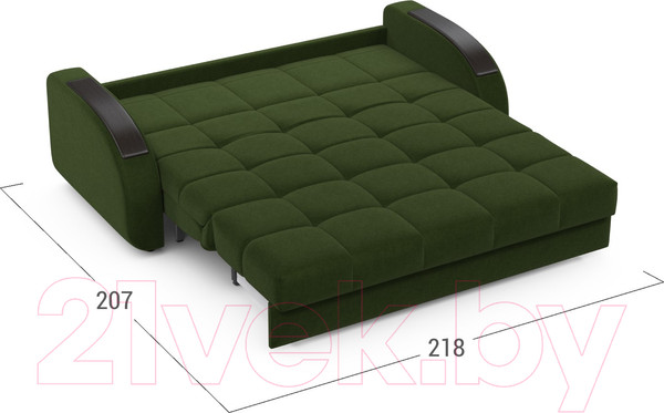 Изображение товара Диван Moon Family 109 / MF006710