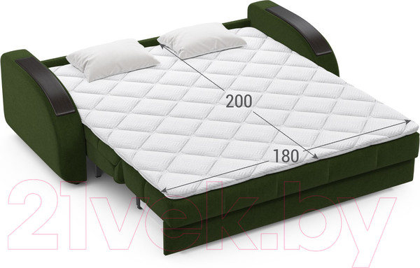 Изображение товара Диван Moon Family 109 / MF006710