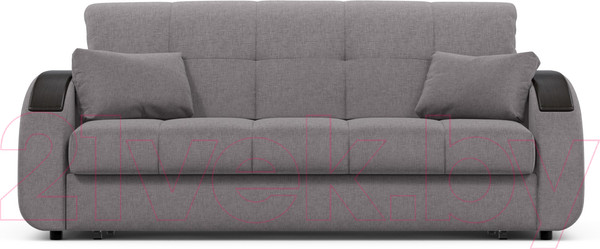 Изображение товара Диван Moon Family 109 / MF006711