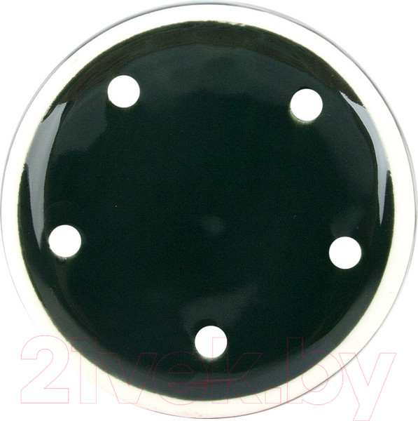 Изображение товара Подставка для кухонных приборов Nouvelle Fresh / 1760186-2 