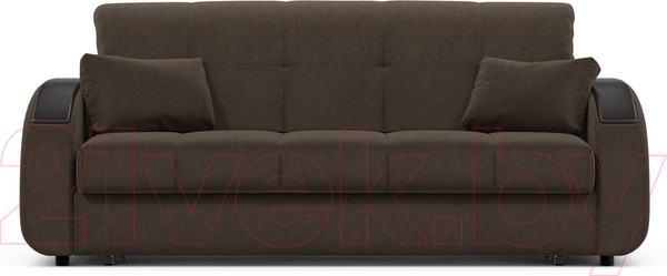 Изображение товара Диван Moon Family 109 / MF006712