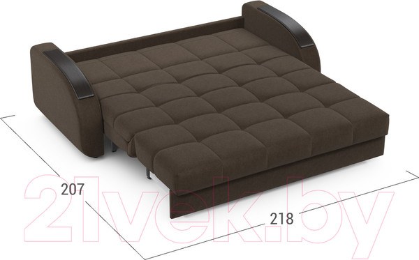 Изображение товара Диван Moon Family 109 / MF006712