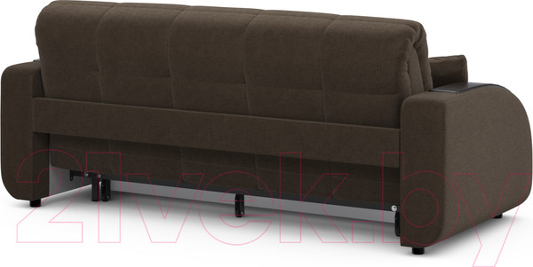 Изображение товара Диван Moon Family 109 / MF006712