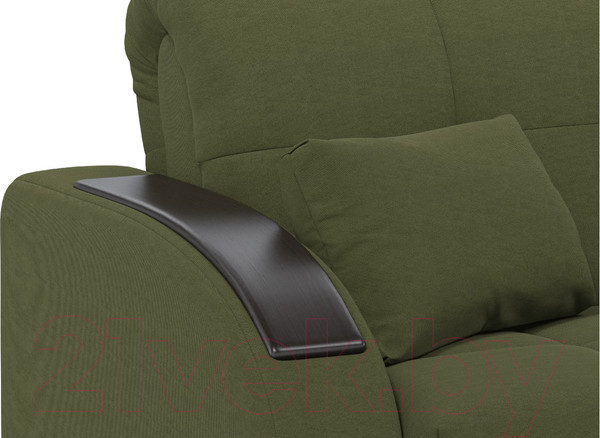 Изображение товара Диван Moon Family 109 / MF006713