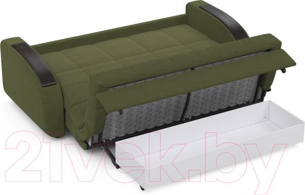 Изображение товара Диван Moon Family 109 / MF006713