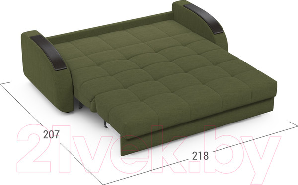 Изображение товара Диван Moon Family 109 / MF006713