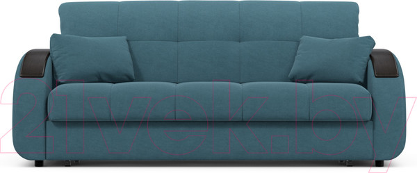 Изображение товара Диван Moon Family 109 / MF006714