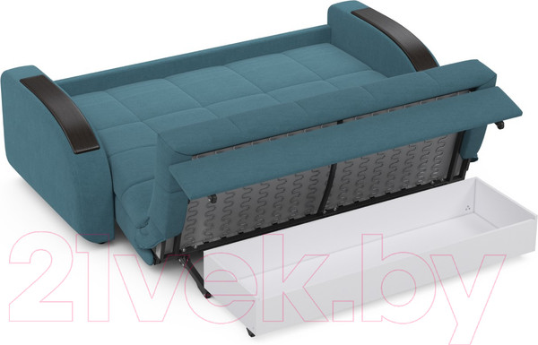 Изображение товара Диван Moon Family 109 / MF006714