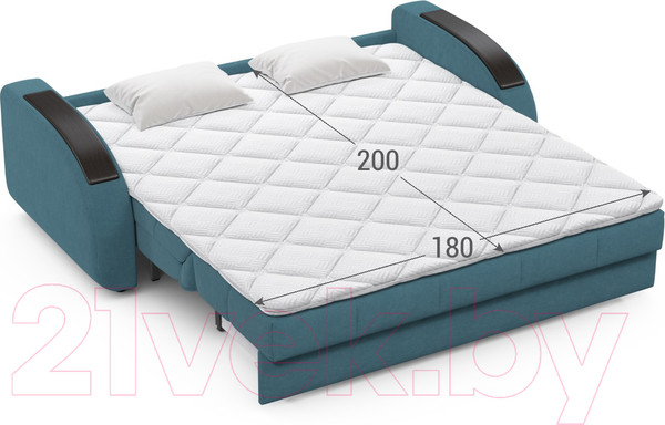 Изображение товара Диван Moon Family 109 / MF006714