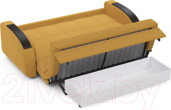 Изображение товара Диван Moon Family 109 / MF006716