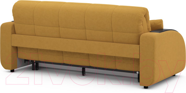 Изображение товара Диван Moon Family 109 / MF006716