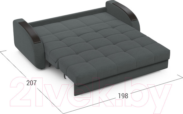 Изображение товара Диван Moon Family 109 / MF006718