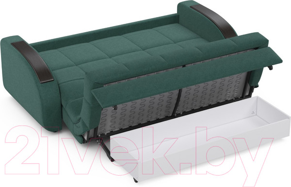 Изображение товара Диван Moon Family 109 / MF006721