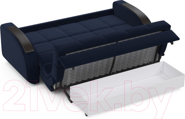 Изображение товара Диван Moon Family 109 / MF006722