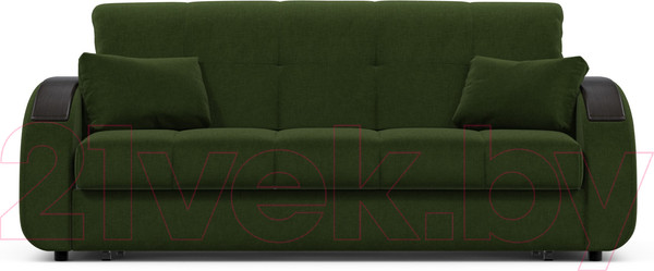 Изображение товара Диван Moon Family 109 / MF006725