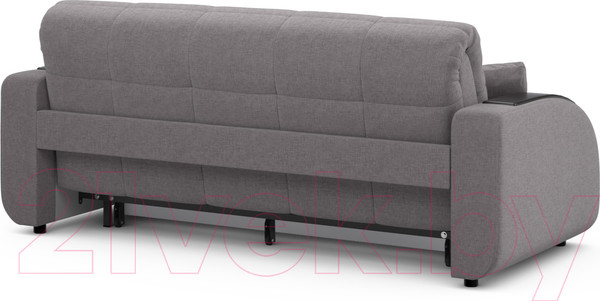 Изображение товара Диван Moon Family 109 / MF006726