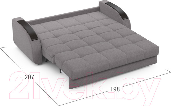 Изображение товара Диван Moon Family 109 / MF006726