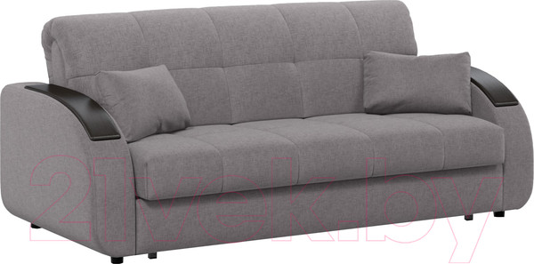 Изображение товара Диван Moon Family 109 / MF006726