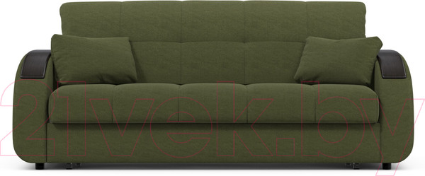 Изображение товара Диван Moon Family 109 / MF006728