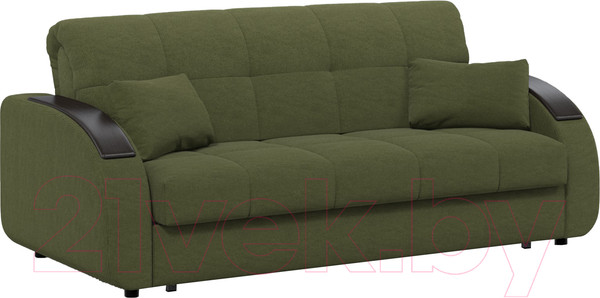 Изображение товара Диван Moon Family 109 / MF006728