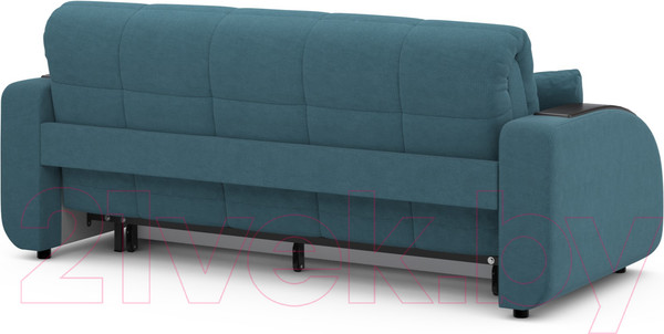 Изображение товара Диван Moon Family 109 / MF006729