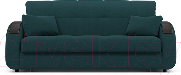 Изображение товара Диван Moon Family 109 / MF006730