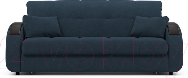 Изображение товара Диван Moon Family 109 / MF006732