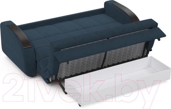 Изображение товара Диван Moon Family 109 / MF006732