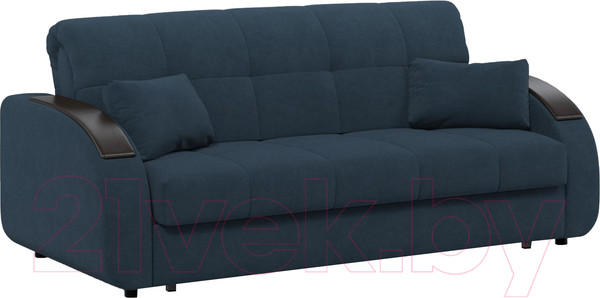 Изображение товара Диван Moon Family 109 / MF006732