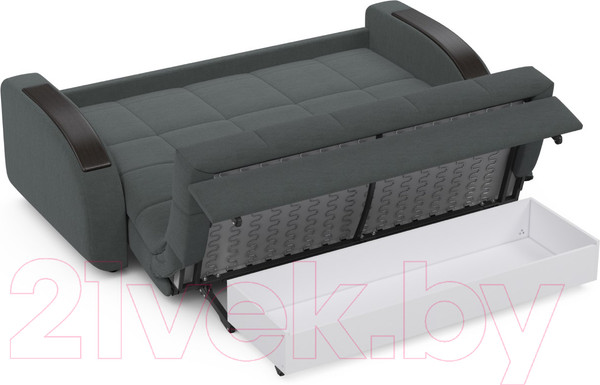 Изображение товара Диван Moon Family 109 / MF006733