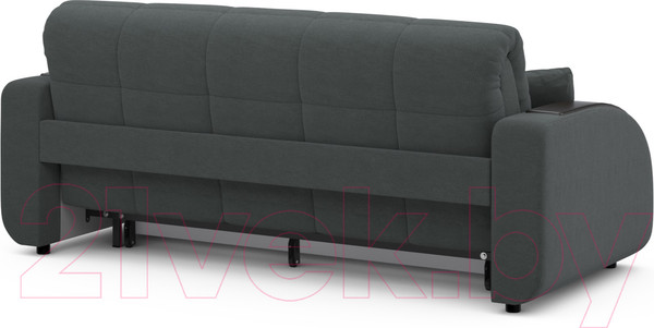 Изображение товара Диван Moon Family 109 / MF006733