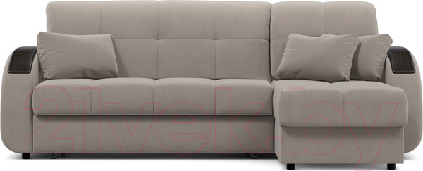 Изображение товара Диван угловой Moon Family 109 / MF006734