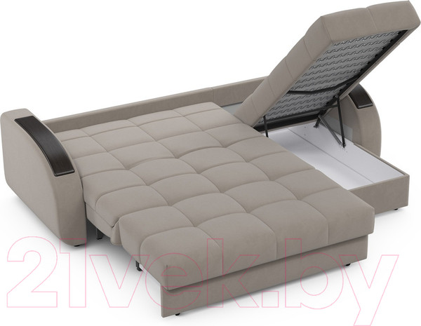 Изображение товара Диван угловой Moon Family 109 / MF006734