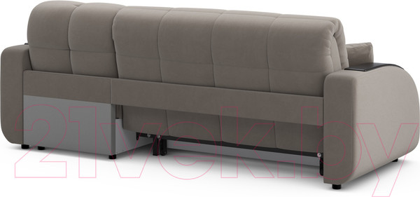 Изображение товара Диван угловой Moon Family 109 / MF006734